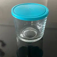 کاسه درب دار کاوه