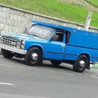 حمل بار مناسب