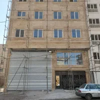 طبقه ۳ از ۹ و  ۱۸۰ مترمربع  شهرک اندیشه شخصی ساز|فروش آپارتمان|اردبیل, |دیوار