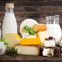 فروشنده جهت کار در هایپر مارکت