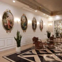 300-مـتـر-Top-loc-نـسـتـرن-Dream-house