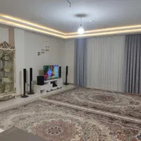 واحد 131 متری با تخفیف ویژه|فروش آپارتمان|شاهین‌شهر, شهرک هشت بهشت|دیوار