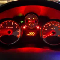 خودرو|خودرو سواری و وانت|تهران, شهرک غرب|دیوار