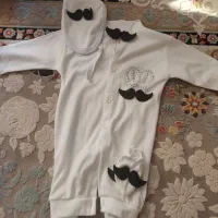 ست لباس مادر با گهواره نوزاد|اسباب و اثاث بچه|زاهدان, |دیوار