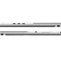 لپتاپ های دانشجویی.دانش آموزی|رایانه همراه|ایلام, |دیوار