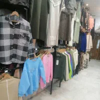 واگذاری بوتیک زنانه|لباس|چناران, |دیوار