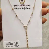 اکسسوری های مینیمال با بهترین اجرت|جواهرات|دوگنبدان, |دیوار