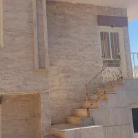 خونه ویلایی دوطبقه دوبلکس