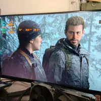 کیس رده بالا Ryzen 9 x3d|رایانه رومیزی|تهران, علیآباد|دیوار