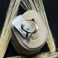 انگشتر فنری سبک|جواهرات|قم, نیروگاه|دیوار