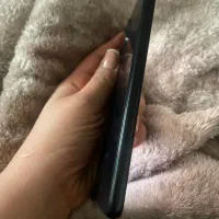 گوشی a22|موبایل|تهران, دستغیب|دیوار