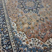 6متری ماشینی سالم بدون ایراد