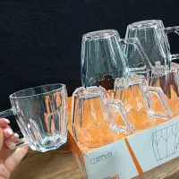 استکان چای|ظروف سرو و پذیرایی|سقز, |دیوار