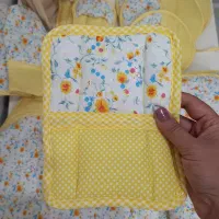 سرویس دمکنی آشپزخانه|سفره، حوله، دستمال آشپزخانه|رفسنجان, |دیوار