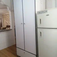 رهن و اجاره خونه ویلایی ۱۲۰ متری شمالی|اجارهٔ خانه و ویلا|اسلامشهر, شهرک مفیدی|دیوار