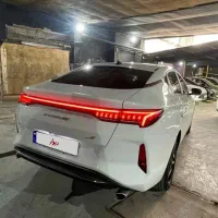 فروش یک دستگاه  کی ام سی جی ۷