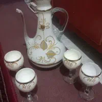 دکوری قدیمی