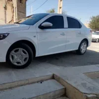 تارا V1 پلاس شش دنده ای در حد صفر|خودرو سواری و وانت|شیراز, کوشک میدان|دیوار