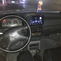 پراید هاچبک نسیم ۱۳۸۶