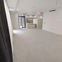 ۱۶۵متری سه خوابه تک واحدی/ کوهسنگی رو به باغ/فول|فروش آپارتمان|مشهد, کوه سنگی|دیوار