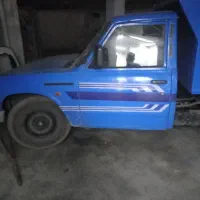 راننده