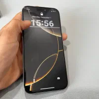 آیفون 16promaxفول کپی ++|موبایل|بندرعباس, |دیوار