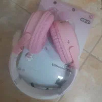 هدست بلوتوثی