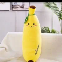 پوشک مولفیکس