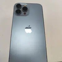 13 پرومکس