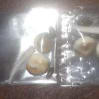 مهره پنج تکه