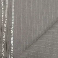 تعدادی پارچه چادری و پیراهنی نو|حراج|تهران, ابوذر|دیوار