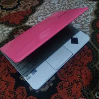 مینی لپ تاب|رایانه همراه|ارومیه, |دیوار