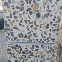 موزاییک موزائیک|عمده‌فروشی|کاشان, قطب راوندی|دیوار