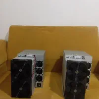 S21S23 245Th270Th 2U6U S23hyd3u 560Th 860Th 1160TH|قطعات و لوازم جانبی رایانه|تهران, عباس‌آباد|دیوار