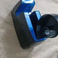 پایه چسب