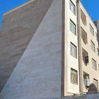 واحد آپارتمان فروشی/ ۸۱ متر دو خواب