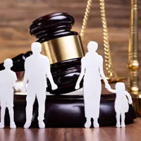 وکیل نفقه تمکین حضانت روابط ازدواج مجدد جهیزیه|خدمات مالی، حسابداری، بیمه|اصفهان, کارلادان|دیوار
