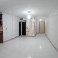 اپارتمان.۸۴متریفرهنگیانجدید|فروش آپارتمان|نهاوند, |دیوار