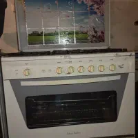 اجاق گاز فردار