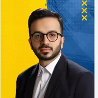 فیلم آموزشی کنکور ماز، تاملند، کلاسینو