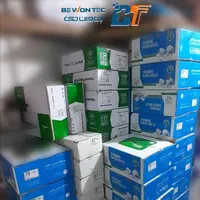 رول حرارتی(کارتخوان ،ترازو،فاکتور)|فروشگاه و مغازه|مشهد, ارشاد|دیوار