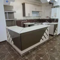 سالن اجاره.مدرس شمالی.پکیج مستقل یک خواب