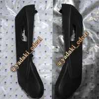 قاب بغل صندلی تارا آریسان پژو ریرا سمند سورن دنا