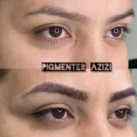 مدل میکروبیلدینگ