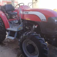 399 جفت و475 و470 خشک 404|خودرو سنگین|طاغنکوه, |دیوار