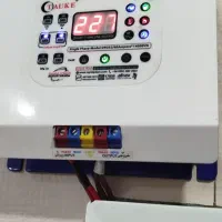 خدمات فنی سیار حیدری|خدمات پیشه و مهارت|بوشهر, |دیوار