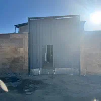 300متر-زمین-220-متر-سالن-30متر-دفتری