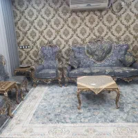 دوخت کاور مبل و صندلی پوشینه