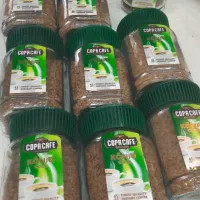 ارزان سرای خانگی گل رز|لوازم نظافت|مبارکه, |دیوار