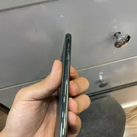 اپل iPhone 11 Pro با حافظهٔ ۶۴ گیگابایت|موبایل|تهران, پونک|دیوار